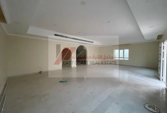 167002215 - Property Image 2