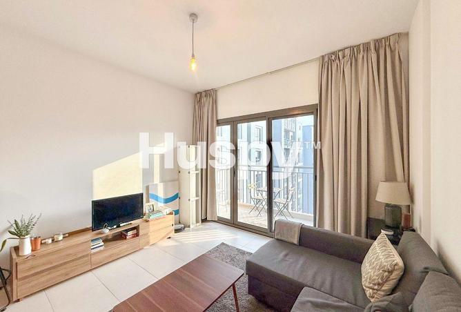 16060456 - صورة العقار 2