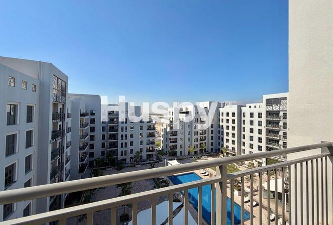 16060456 - الصورة الرئيسية للعقار