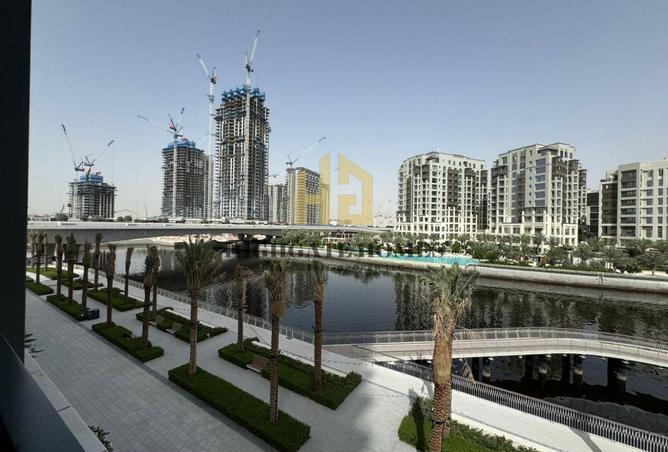 103695685 - Property Main Image