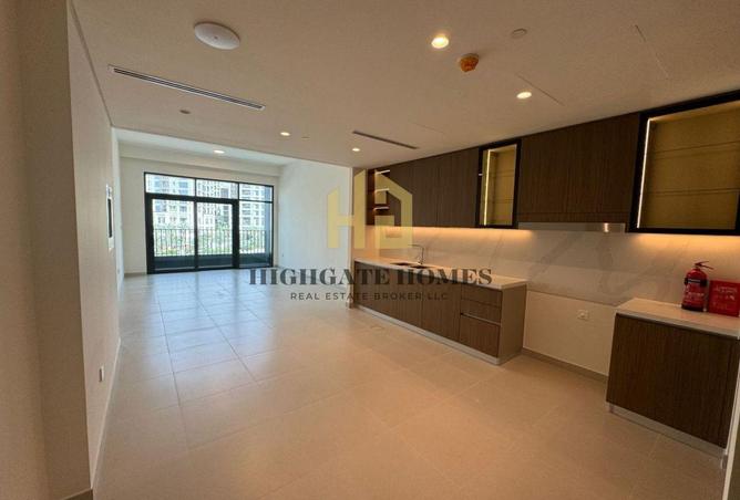 103695685 - Property Image 3