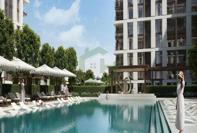 82787024 - الصورة الرئيسية للعقار