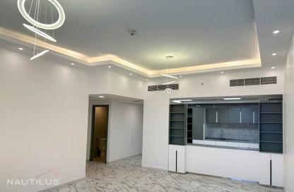 Apartment - 3 - 3 for rent in New Bridge Hills 3 - New Bridge Hills - Motor City - Dubai Apartment - 3 - 3 for rent in New Bridge Hills 3 - New Bridge Hills - Motor City - Dubai
