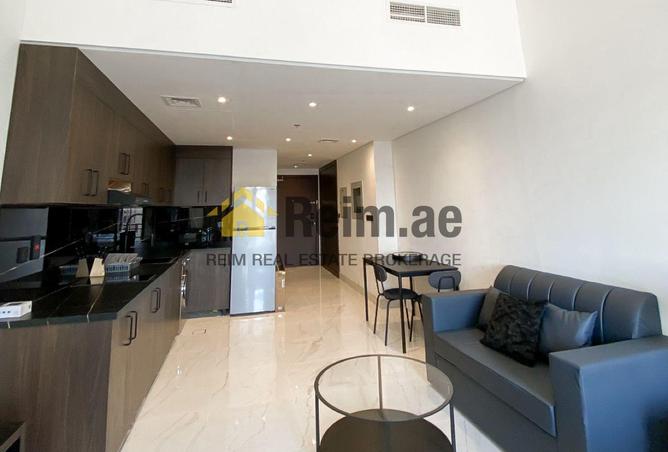 79430913 - صورة العقار 3