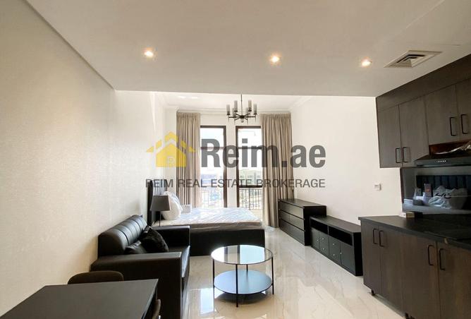 79430913 - صورة العقار 2