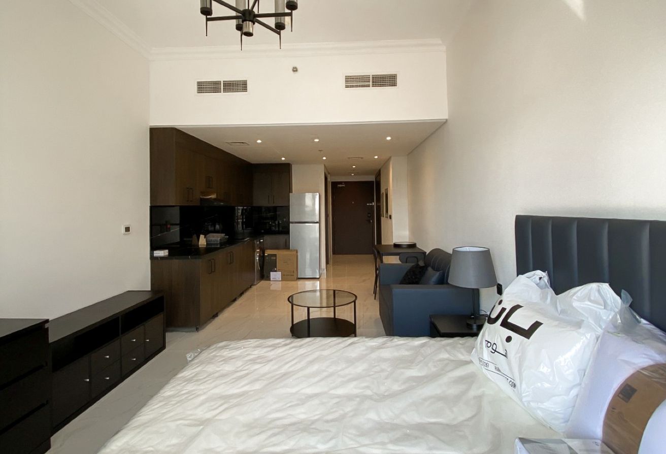 12 Cheques | Luxury | Biggest Layout