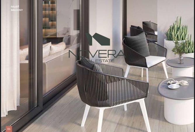 67441893 - Property Image 3