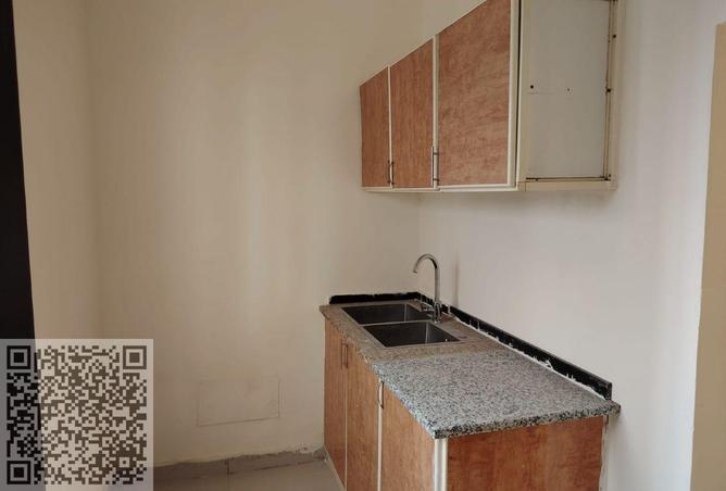 73874237 - صورة العقار 3