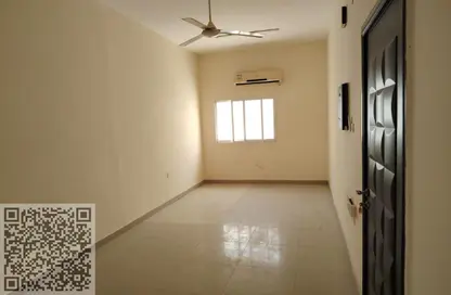 شقة - 6 حمامات للايجار في الروضة - عجمان