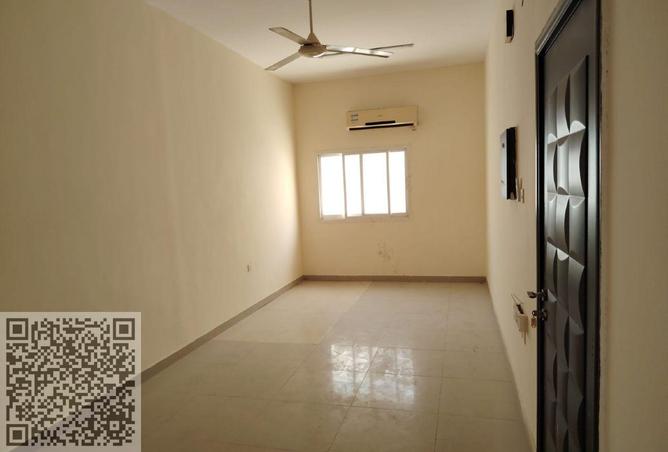 73874237 - الصورة الرئيسية للعقار