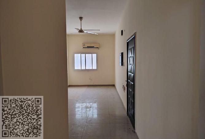 73874237 - صورة العقار 2