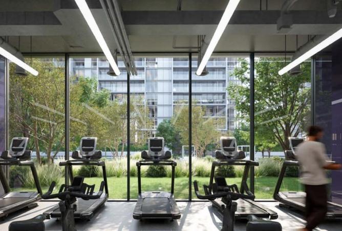 16297500 - صورة العقار 3