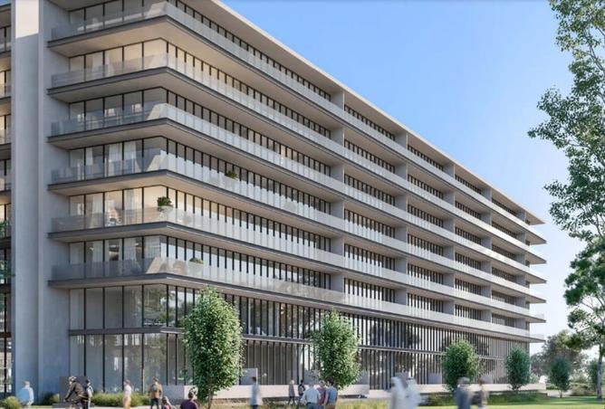 16297500 - صورة العقار 2