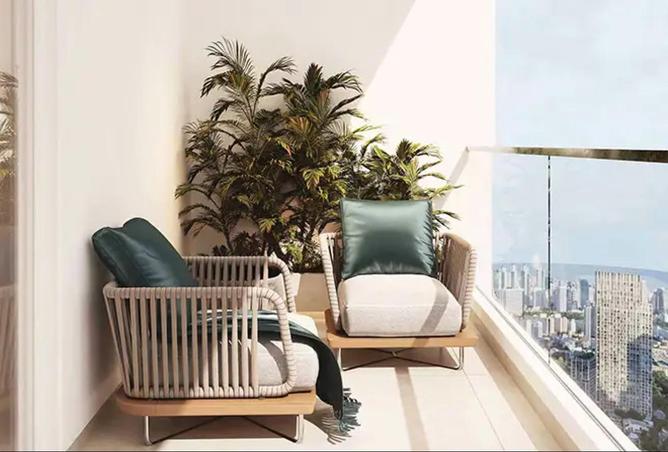 77402788 - Property Image 3