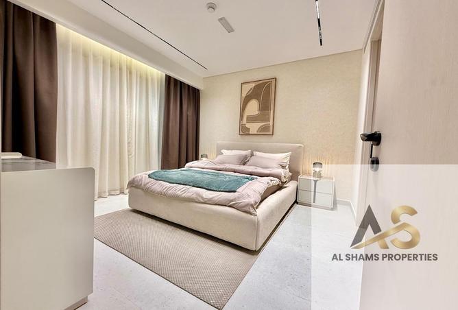 110982958 - Property Main Image