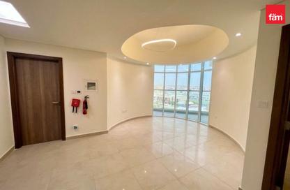 Apartment - 2 Bedrooms - 3 Bathrooms for sale in Azizi Plaza - Al Furjan - Dubai