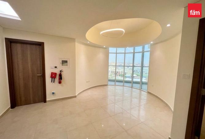 135152588 - Property Image 3