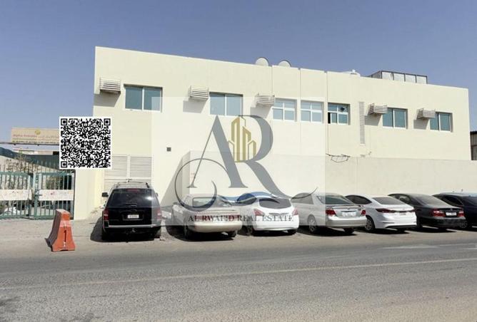 99542366 - الصورة الرئيسية للعقار