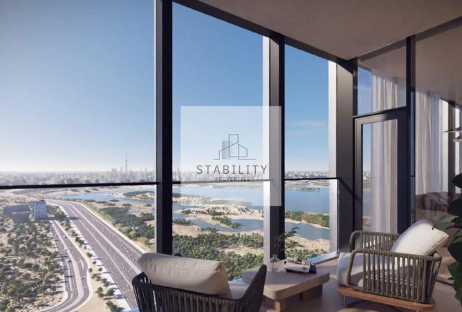 15956109 - صورة العقار 3