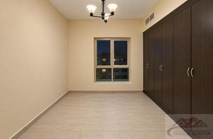 Apartment - 1 - 2 for rent in Al Thani Muwaileh - Muwaileh Commercial - Sharjah Apartment - 1 - 2 for rent in Al Thani Muwaileh - Muwaileh Commercial - Sharjah