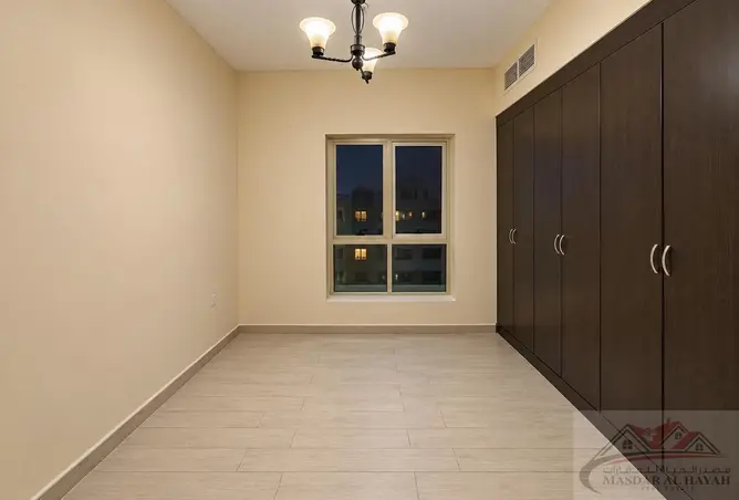 152829347 - Property Image 3