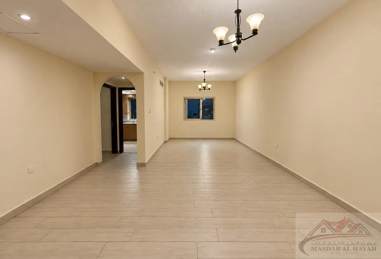 152829347 - Property Main Image