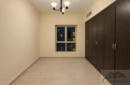 Apartment - 1 - 2 for rent in Al Thani Muwaileh - Muwaileh Commercial - Sharjah Apartment - 1 - 2 for rent in Al Thani Muwaileh - Muwaileh Commercial - Sharjah