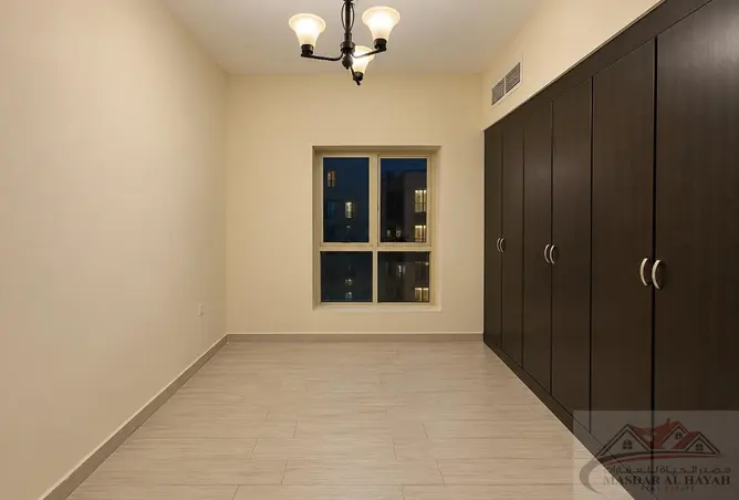 152829347 - Property Image 2