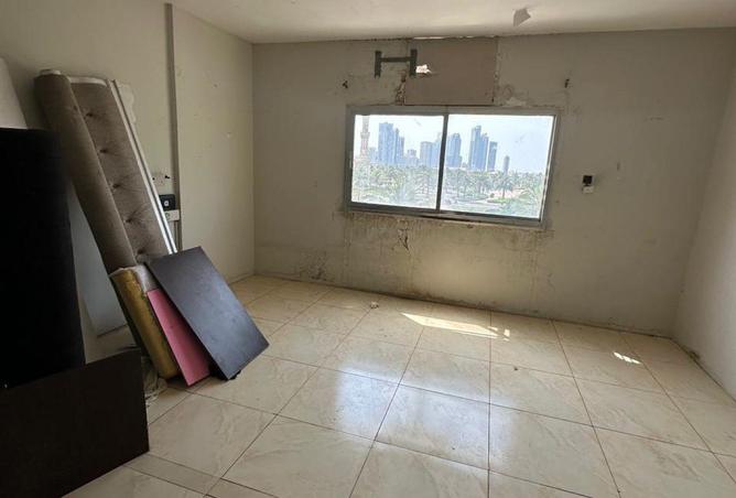 83241473 - صورة العقار 3