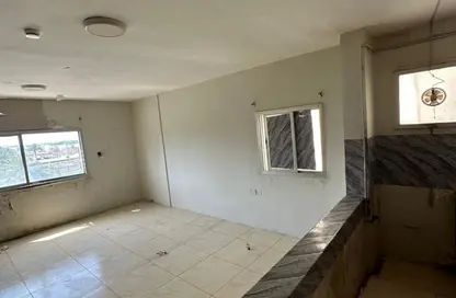 شقة - 1 حمام للايجار في 4 ابتكار - المجاز 2 - المجاز - الشارقة