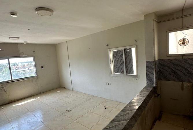 83241473 - الصورة الرئيسية للعقار