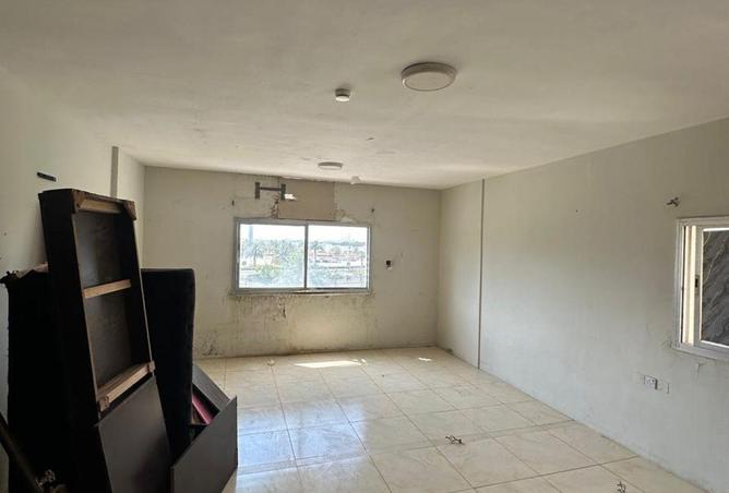 83241473 - صورة العقار 2