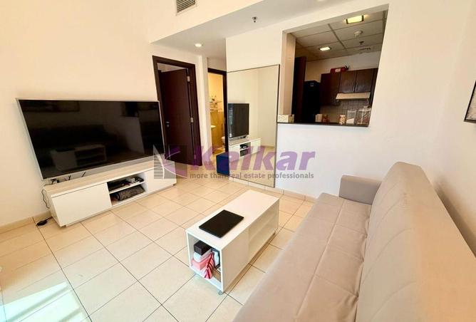 67433789 - الصورة الرئيسية للعقار