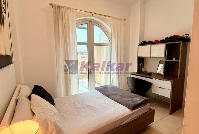 67433789 - صورة العقار 3