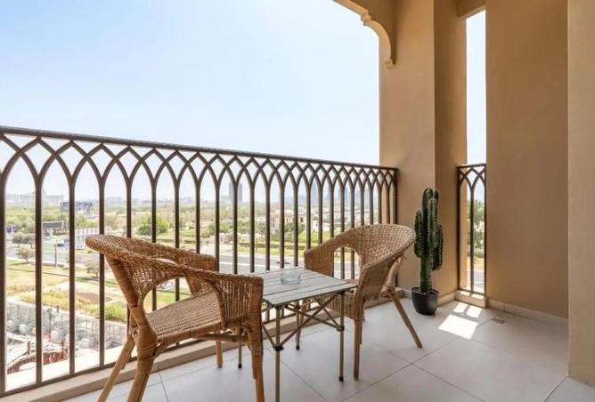 96963882 - صورة العقار 3