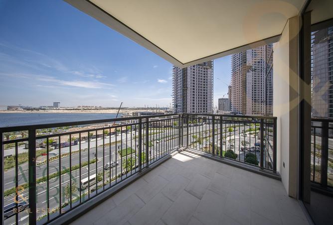 141914569 - Property Image 3