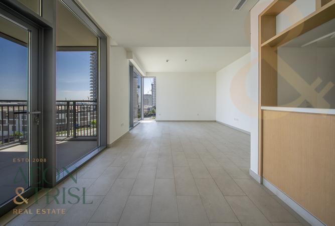 141914569 - Property Image 2