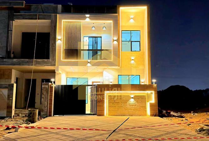 63663312 - الصورة الرئيسية للعقار