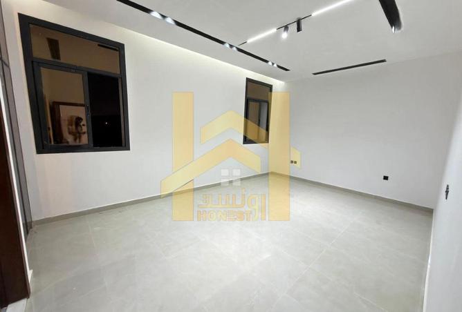 63663312 - صورة العقار 3