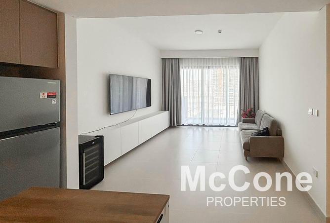 56958994 - Property Image 3