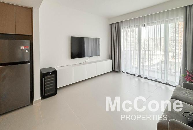 56958994 - Property Image 2