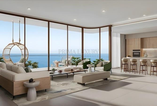 127922528 - Property Main Image