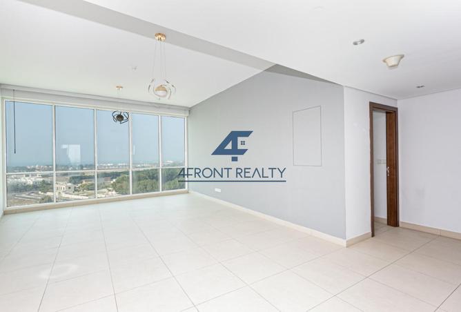 67430452 - Property Image 2