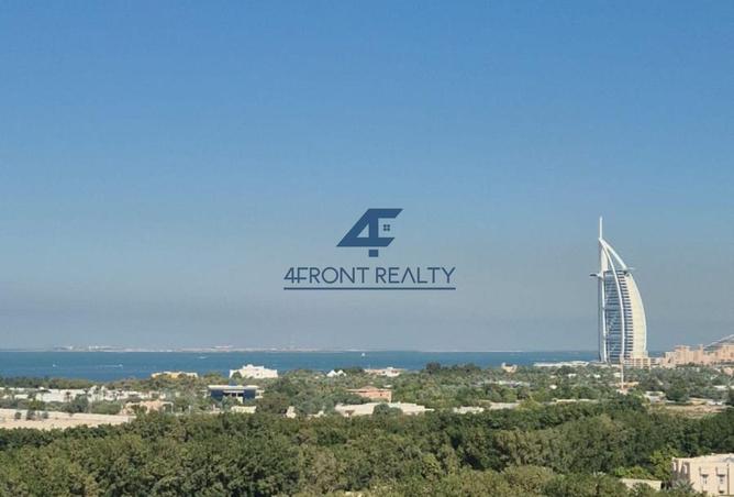 67430452 - Property Main Image