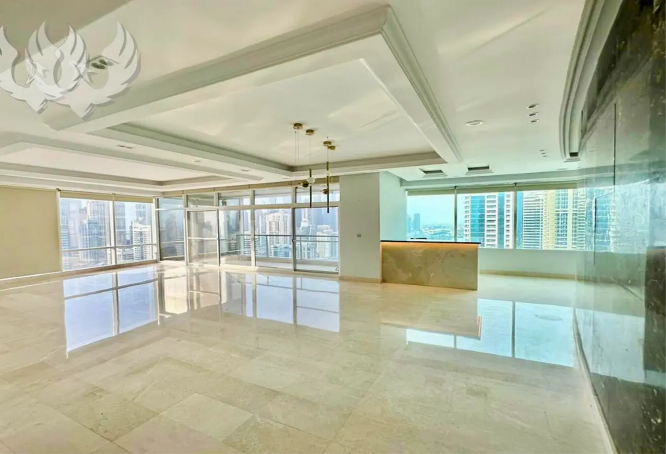 91798736 - Property Main Image