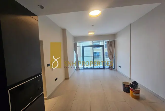 158699929 - Property Image 3