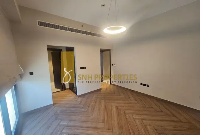 158699929 - Property Image 2
