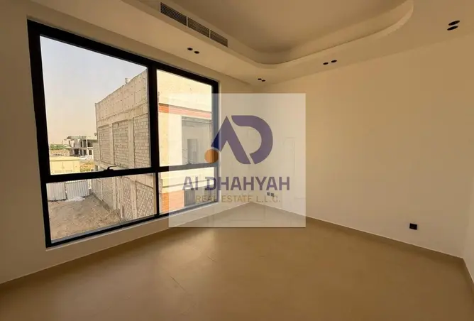 159154755 - صورة العقار 3