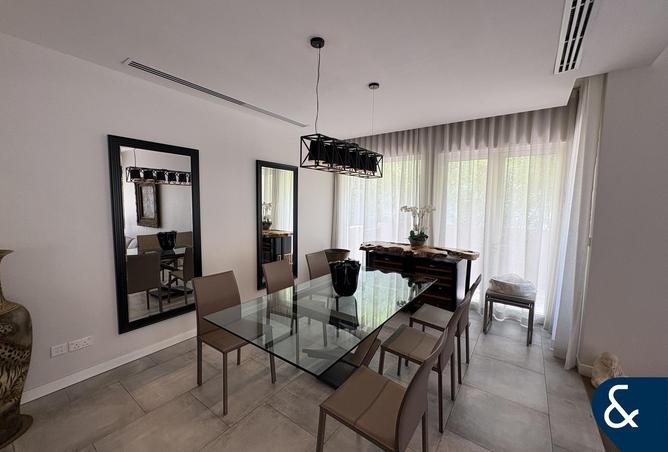 110961367 - Property Image 3