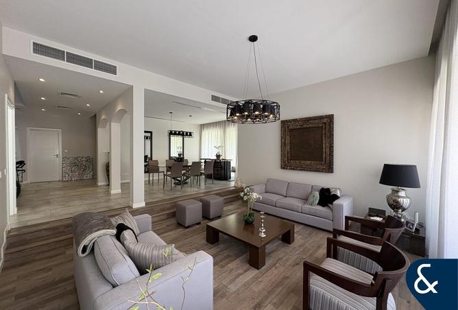110961367 - Property Image 2